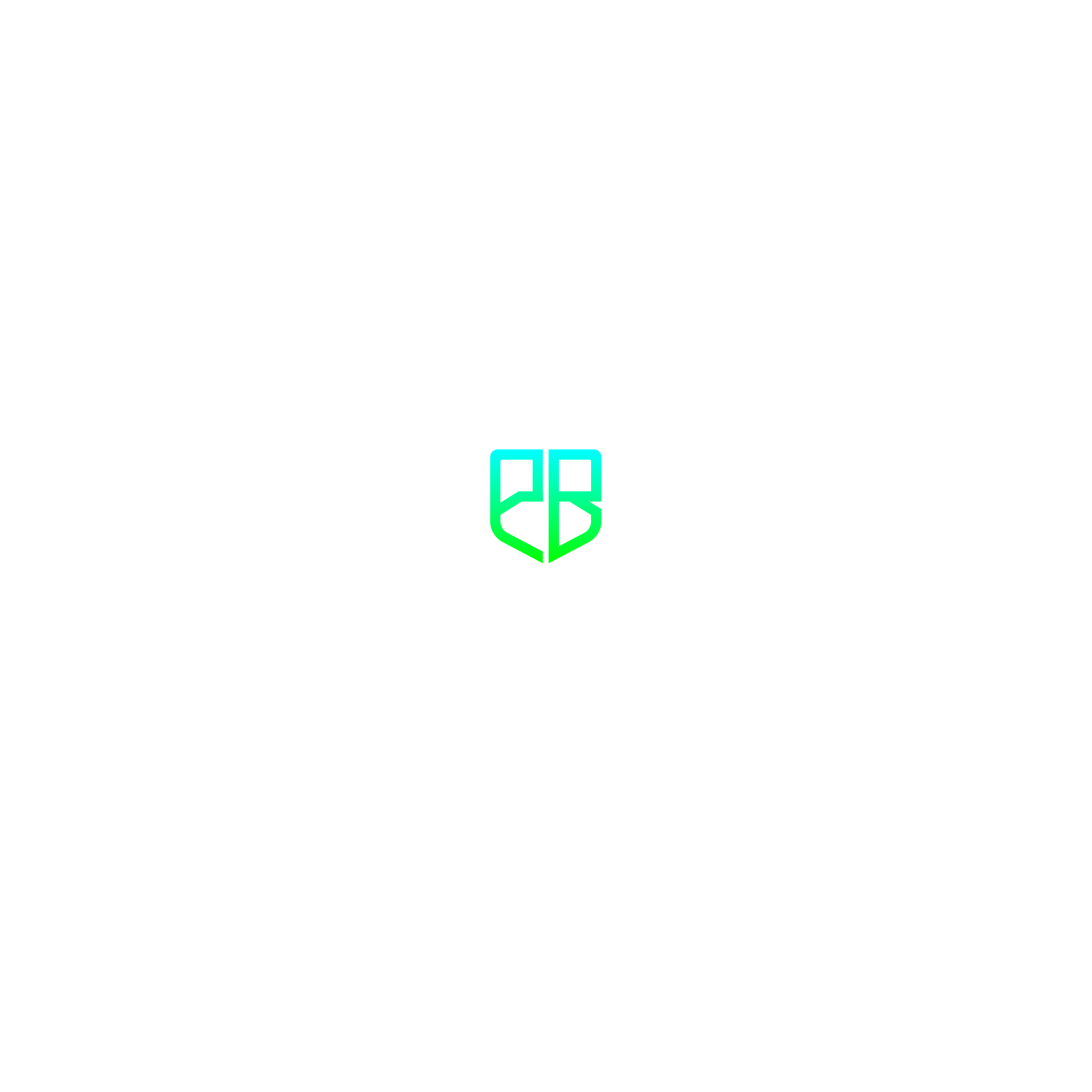 PromilleBox